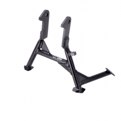 HPS.01.919.10002/B : SW-Motech Center Stand CB500X CB500F CBR500R