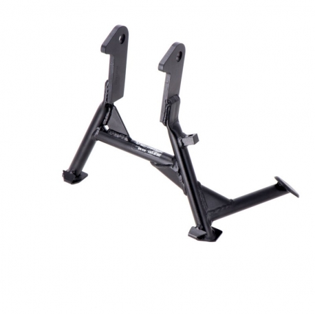 HPS.01.919.10002/B : SW-Motech Center Stand CB500X CB500F CBR500R