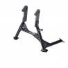 HPS.01.919.10002/B : SW-Motech Center Stand CB500X CB500F CBR500R