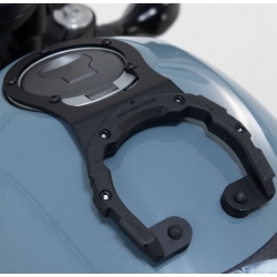 TRT.00.787.32500/B : Anello serbatoio SW-Motech PRO CMX500 CB500X CB500F CBR500R