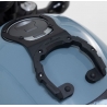 Anello di serbatoio SW-Motech PRO CB500X
