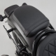 HTA.01.682.10100 + 11000 : Supporti laterali SW-Motech SLC 2019 CB500X CB500F CBR500R