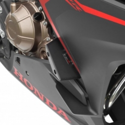 RLH46 : Top Block CBR Pads CB500X CB500F CBR500R