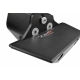 RLH46 : Top Block CBR Pads CB500X CB500F CBR500R