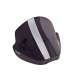 5022 : Parabrezza stream Puig CB500X CB500F CBR500R