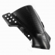 5881 : Rafale Windshield Puig CB500X CB500F CBR500R