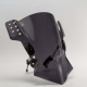5881 : Puig Rafale Windshield CB500X CB500F CBR500R