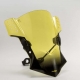 5881 : Rafale Windshield Puig CB500X CB500F CBR500R