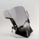 5881 : Rafale Windshield Puig CB500X CB500F CBR500R