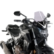 3657 : Puig Windshield CB500X CB500F CBR500R