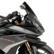3614 : Deflectores downforce Puig CB500X CB500F CBR500R