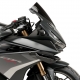 3614 : Puig downforce deflectors CB500X CB500F CBR500R