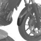 7339N : Extension de garde-boue avant Puig CB500X CB500F CBR500R