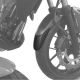 7339N : Vorderradschutzblech Erweiterung Puig CB500X CB500F CBR500R