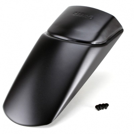 21255N : Front Fender Extension Puig 2022 CB500X CB500F CBR500R