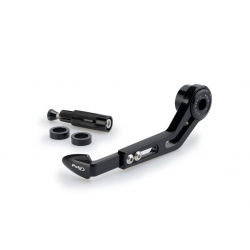 Puig Clutch Lever Guard