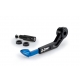 3877 : Puig Clutch Lever Protector CB500X CB500F CBR500R