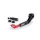 3877 : Puig Clutch Lever Protector CB500X CB500F CBR500R
