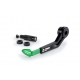 3877 : Protezione leva freno Puig CB500X CB500F CBR500R