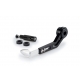 3877 : Puig Clutch Lever Protector CB500X CB500F CBR500R