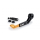 3877 : Puig Clutch Lever Protector CB500X CB500F CBR500R