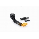 3765 : Protezione leva frizione Puig CB500X CB500F CBR500R
