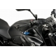 3765 : Protección de palanca de freno Puig Honda CB500