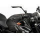3765 : Protección de palanca de freno Puig Honda CB500