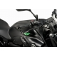 3765 : Protección de palanca de freno Puig Honda CB500
