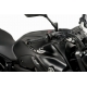 3765 : Protección de palanca de freno Puig Honda CB500