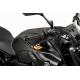 3765 : Protección de palanca de freno Puig Honda CB500