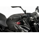 3765 : Bremsschützhebel Puig Honda CB500