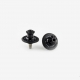 9259 : Pro Puig Protector Sliders CB500X CB500F CBR500R