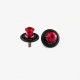 9259 : Diabolo protettori Puig CB500X CB500F CBR500R