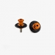 9259 : Diabolo protettori Puig CB500X CB500F CBR500R