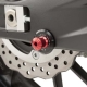 9259 : Diabolo protettori Puig CB500X CB500F CBR500R