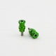 5923 : Puig Spools CB500X CB500F CBR500R