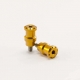 5923 : Diabolo protettivo Pro Puig CB500X CB500F CBR500R