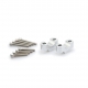 3740 / 3741 : Ponti Puig CB500X CB500F CBR500R