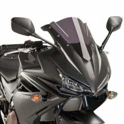 8903 : Bolla Puig Z Racing CB500X CB500F CBR500R