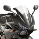 8903 : Bulle Puig Z Racing CB500X CB500F CBR500R