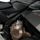 3598N : R19 Puig Engine Protection CB500X CB500F CBR500R