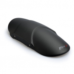 3525N : Parafango anteriore Puig CMX500 CB500X CB500F CBR500R