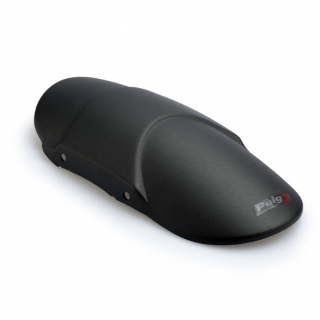 3525N : Parafango anteriore Puig CMX500 CB500X CB500F CBR500R