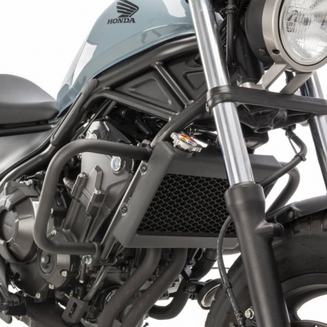 3742N : Puig Tubular Protections CMX500 CB500X CB500F CBR500R