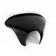 21063 : Bulle Batwing SML Rebel CB500X CB500F CBR500R