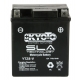 Batteria Kyoto GTZ8-V