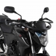 FS5039770005 + FS5049770005 : Hepco-Becker Motorcycle driving school kit CB500F CB500X CB500F CBR500R
