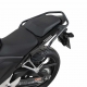 FS5039770005 + FS5049770005 : Hepco-Becker Motorcycle driving school kit CB500F CB500X CB500F CBR500R