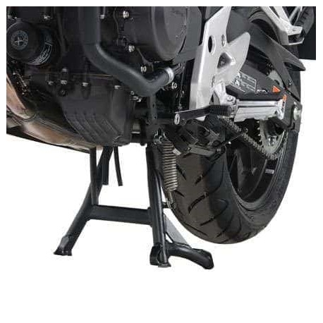 FS5059770001 : Hepco-Becker Center Stand CB500F CB500X CB500F CBR500R